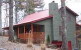 .73 Acres &nbsp; Ellijay, GA, Gilmer County, Georgia  $239,799