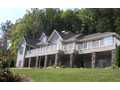 House in Hayesville, Clay County, North Carolina,   $795,000