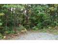 2.29 Acres &nbsp; Chatsworth, GA, Murray County, Georgia  $79,000