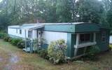 .21 Acres &nbsp; YOUNG HARRIS, G, Monroe County, Georgia  $54,900