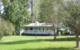 House in Hayesville, Clay County, North Carolina,   $198,000
