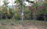 1.67 Acres &nbsp; Blairsville, GA, Union County, Georgia  $69,900