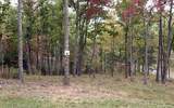 1.68 Acres &nbsp; Blairsville, GA, Union County, Georgia  $69,900