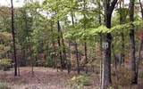 1.02 Acres &nbsp; Blairsville, GA, Union County, Georgia  $49,900