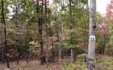 1.07 Acres &nbsp; Blairsville, GA, Union County, Georgia  $49,900