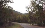 1.77 Acres &nbsp; Blairsville, GA, Union County, Georgia  $79,900