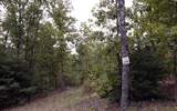 1.05 Acres &nbsp; Blairsville, GA, Union County, Georgia  $89,900