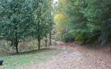 13 Acres &nbsp; Robbinsville, Graham County, North Carolina  $84,500