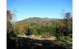 .76 Acres &nbsp; Hiawassee, Towns County, Georgia  $179,500