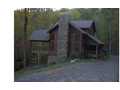 2.13 Acres &nbsp; Hiawassee GA, Towns County, Georgia  $309,000