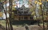 House in Young Harris, Towns County, Georgia,   $375,000