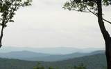 56.67 Acres &nbsp; Ellijay, Pickens County, Georgia  $799,900