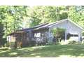 1.9 Acres &nbsp; McCaysville, Fannin County, Georgia  $272,900