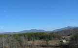 23.31 Acres &nbsp; Young Harris, Towns County, Georgia  $360,000
