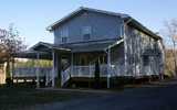 House in Young Harris, Towns County, Georgia,   $475,000