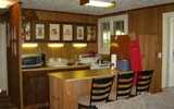 House in MURPHY, Cherokee County, North Carolina,   $119,700
