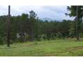 1.13 Acres &nbsp; Blairsville, GA, Union County, Georgia  $32,500