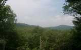 2.1 Acres &nbsp; Cherry Log, GA, Gilmer County, Georgia  $139,900