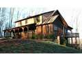 18.71 Acres &nbsp; Blairsville, GA, Union County, Georgia  $898,000