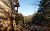 House in Ellijay, Gilmer County, Georgia,   $239,900