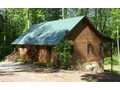 1.09 Acres &nbsp; Hiawassee, Towns County, Georgia  $189,500