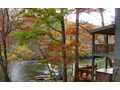 1.14 Acres &nbsp; McCaysville, Fannin County, Georgia  $339,000