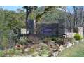 1.38 Acres &nbsp; Hiawassee Ga., Towns County, Georgia  $69,900