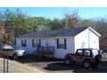 1.07 Acres &nbsp; Young Harris, Union County, Georgia  $123,777