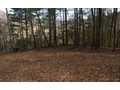 1.07 Acres &nbsp; Hiawassee, Towns County, Georgia  $59,900