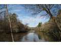 2.01 Acres &nbsp; Min. Bluff, GA, Fannin County, Georgia  $199,500
