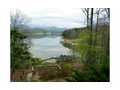 House in Hayesville, Clay County, North Carolina,   $649,900