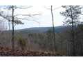 1.74 Acres &nbsp; Talking Rock, Gordon County, Georgia  $59,000