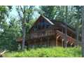House in Murphy, Cherokee County, North Carolina,   $195,000
