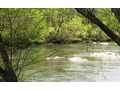 1.61 Acres &nbsp; Mineral Bluff,G, Fannin County, Georgia  $169,900