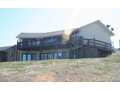 House in Murphy, Cherokee County, North Carolina,   $199,900