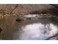 114.01 Acres &nbsp; Blairsville, Union County, Georgia  $3,990,350