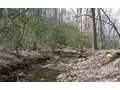 2.43 Acres &nbsp; Talking Rock, G, Pickens County, Georgia  $74,900