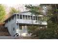 House in Franklin, Macon County, North Carolina,   $175,000