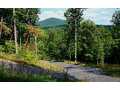 2.27 Acres &nbsp; Morganton, Fannin County, Georgia  $59,900