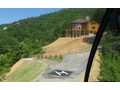 House in Mineral Bluff, Fannin County, Georgia,   $4,500,000