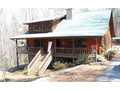 10.19 Acres &nbsp; McCaysville, Fannin County, Georgia  $399,900