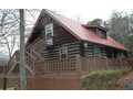 2 Acres &nbsp; Hiawassee, Towns County, Georgia  $139,900