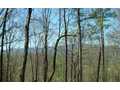 1.09 Acres &nbsp; Warne, Clay County, North Carolina  $79,000
