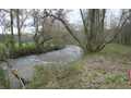 3.7 Acres &nbsp; Blue Ridge, Gilmer County, Georgia  $159,562