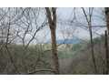 4.2 Acres &nbsp; Blue Ridge, Gilmer County, Georgia  $163,800