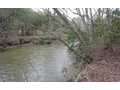 3.6 Acres &nbsp; Blue Ridge, Gilmer County, Georgia  $142,200