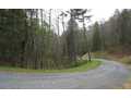 3.2 Acres &nbsp; Blue Ridge, Gilmer County, Georgia  $78,400