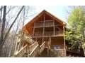 House in McCaysville, GA, Fannin County, Georgia,   $878,000
