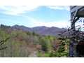 House in Hayesville, Clay County, North Carolina,   $599,000