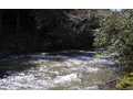 1.4 Acres &nbsp; McCaysville, GA, Fannin County, Georgia  $164,900